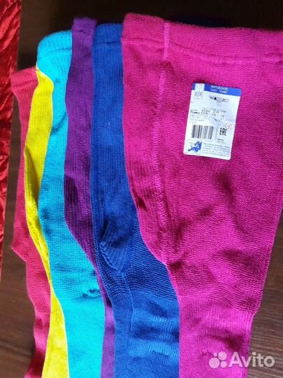 Продается детское белье,новое,хорошее качество