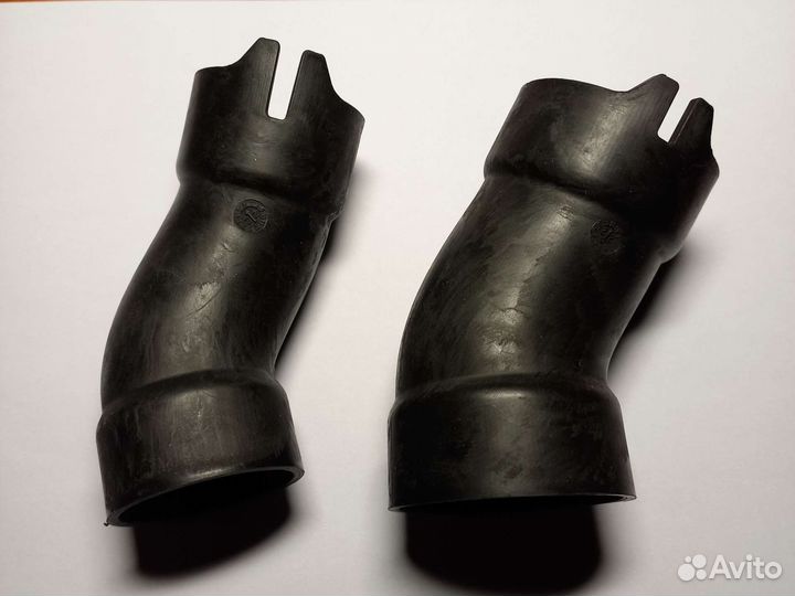 A6540103102 (A6540108201)