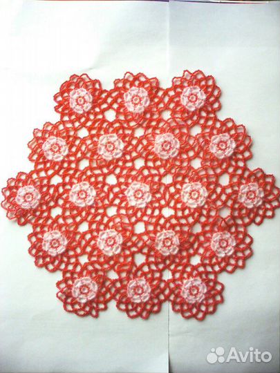 Бисероплетение