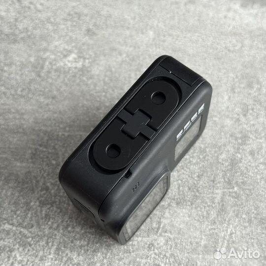 Камера GoPro Hero 8 в отличном состоянии