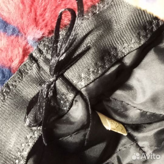 Панама шляпа шапка