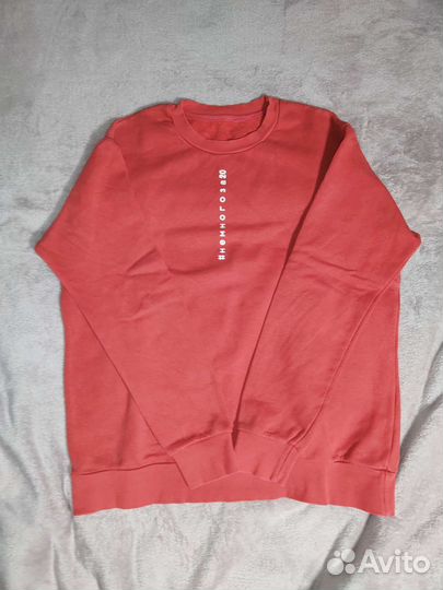 Спортивный костюм женский