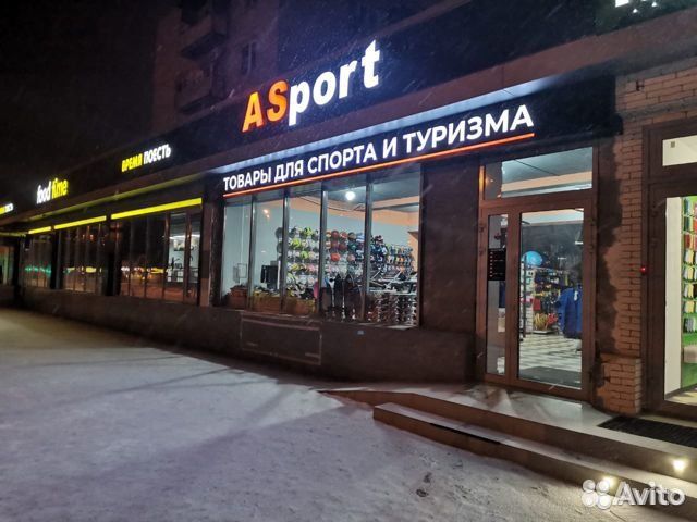 Гантели разборные starfit