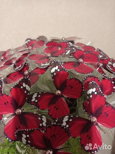 Подарок девушке