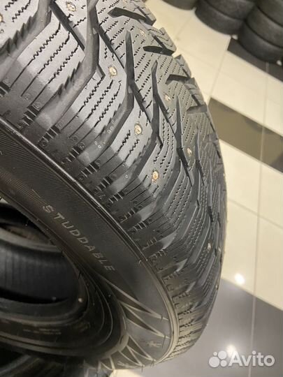 Sailun Ice Blazer WST3 235/75 R16 108T