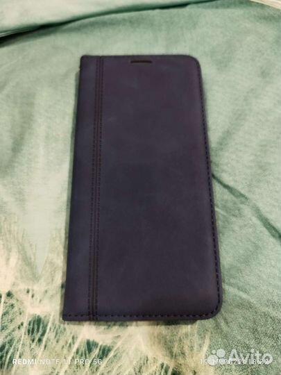 Чехол на xiaomi redmi note11,11s