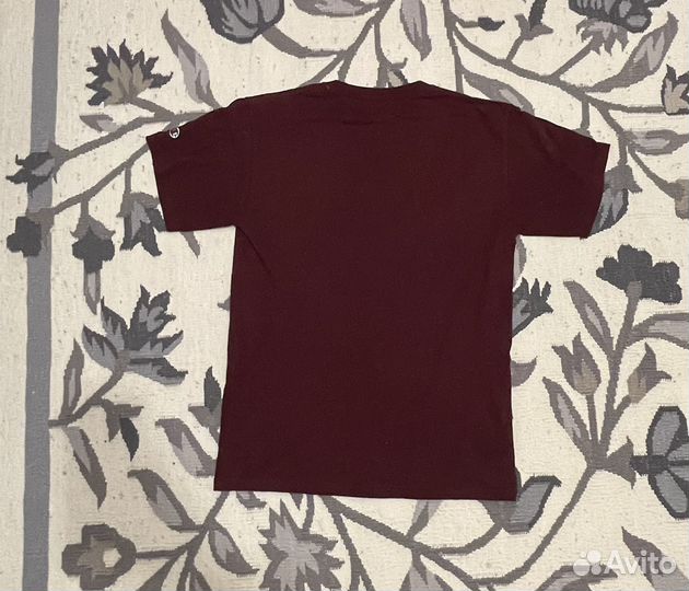 Футболка champion