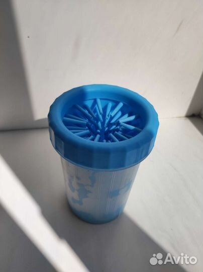 Ошейники, поводки для собак. Амуниция