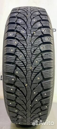 Formula Ice 175/65 R14