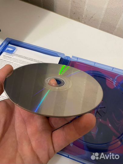 Человек паук майлз моралес ps5