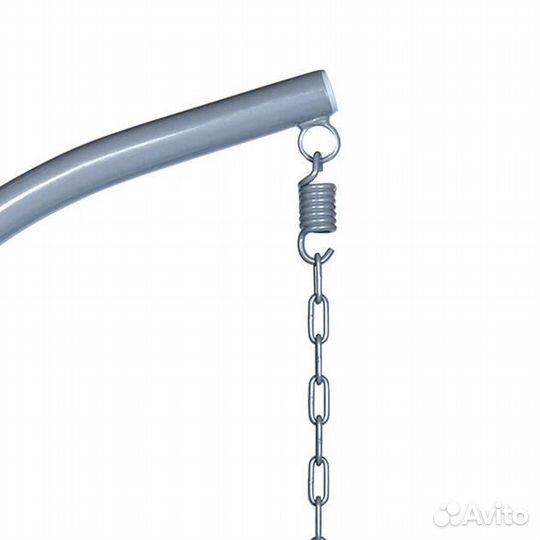 Кресло подвесное leset Саона