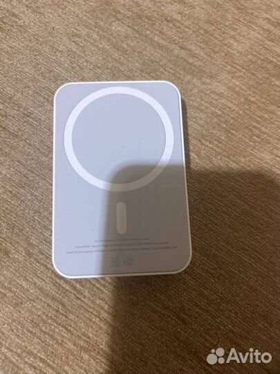 Magsafe