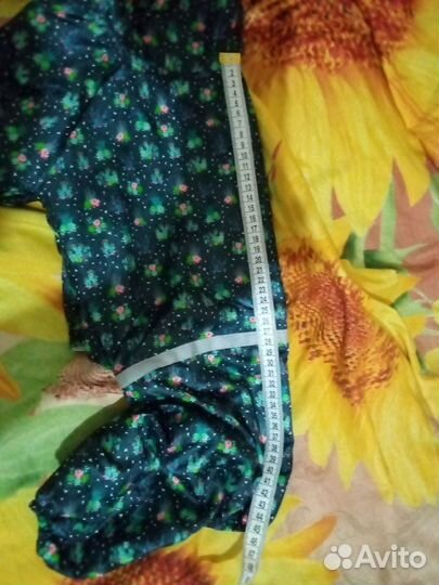 Одежда для маленьких собак