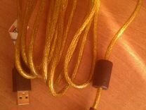 USB проводник для телефона Nokia