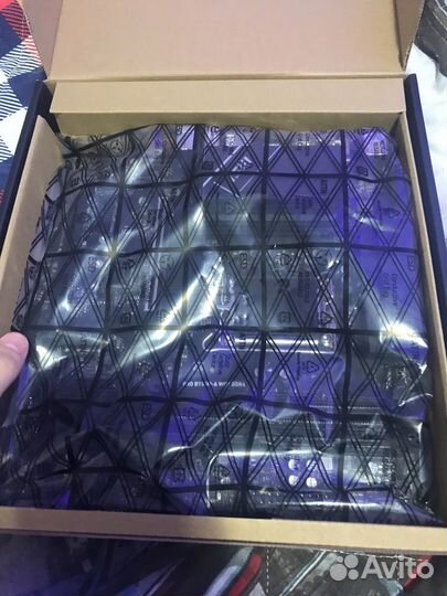 Материнская плата msi pro b760m-a wifi ddr4