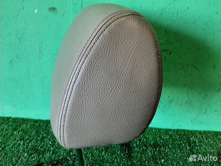 Подголовник KIA Sorento 1 (BL, JC) 2007