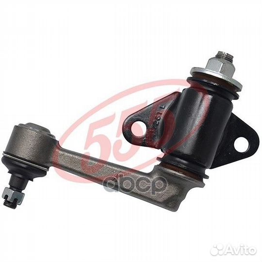 Рычаг маятниковый mazda: BT-50 (UR56) SI1725 555