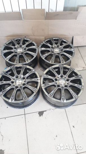 Диски r 15 5120