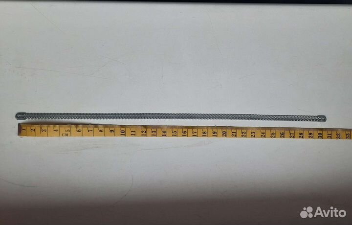 Металлические косточки для корсета, металл