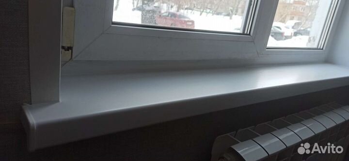 Ремонт пластиковых окон