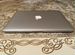 Macbook pro 13 retina 2014