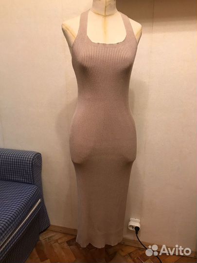 All we need платье