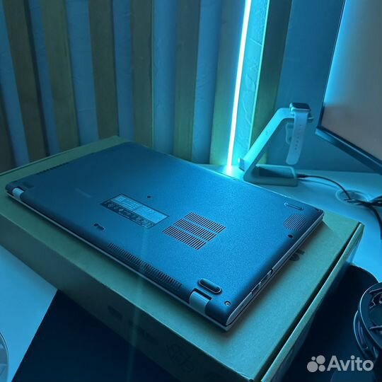 Ноутбук asus 15,6