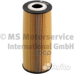 Фильтр масляный Ауди А6,А4 50013488 kolbenschmidt