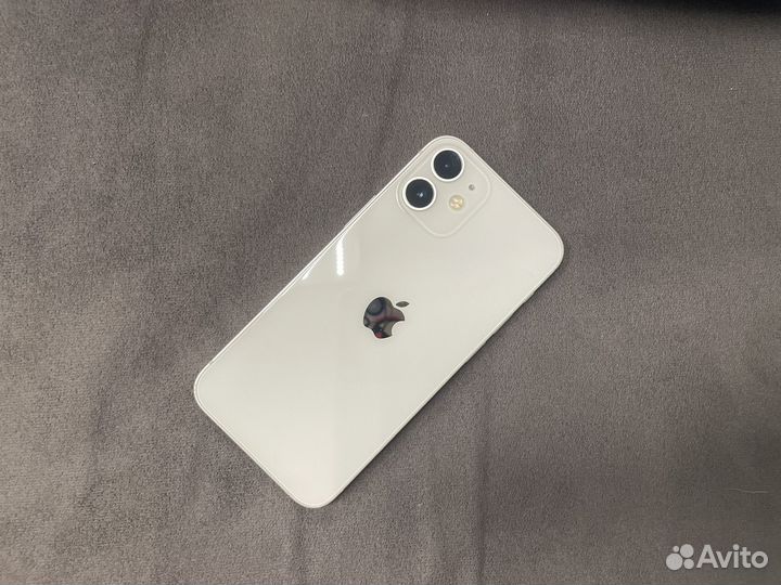 iPhone 12 mini, 128 ГБ