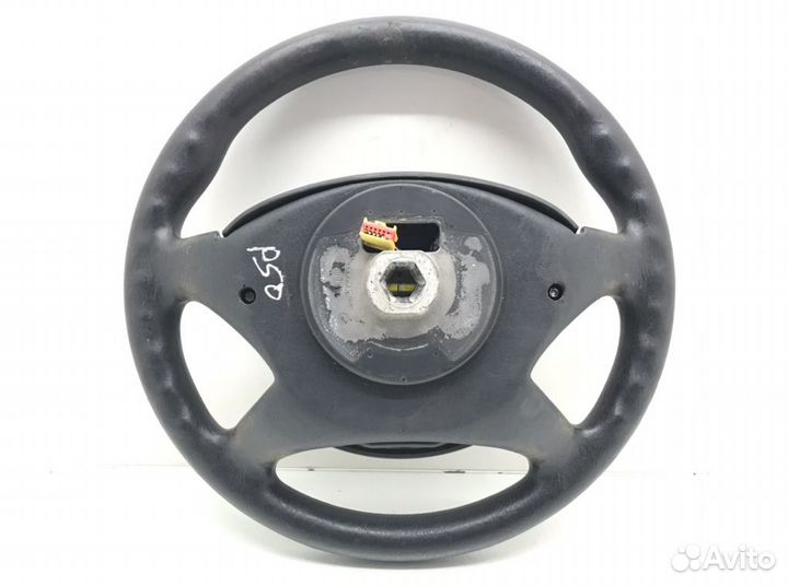 Руль Ford Focus 1 1.6 I 2005