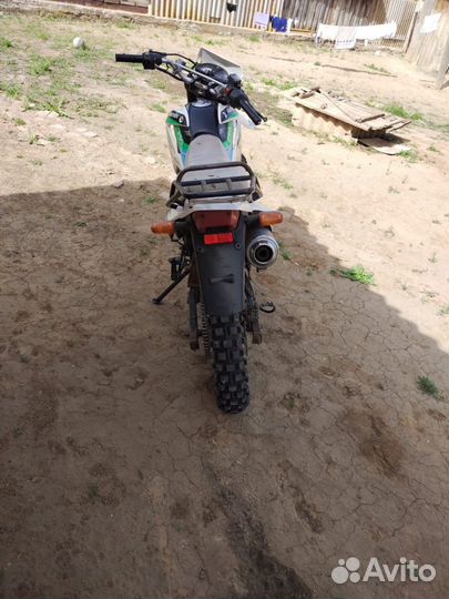 Продаю Мотоцикл