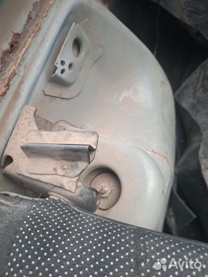 LADA Priora 1.6 МТ, 2008, 155 000 км