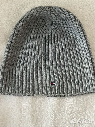 Шапки оригинал