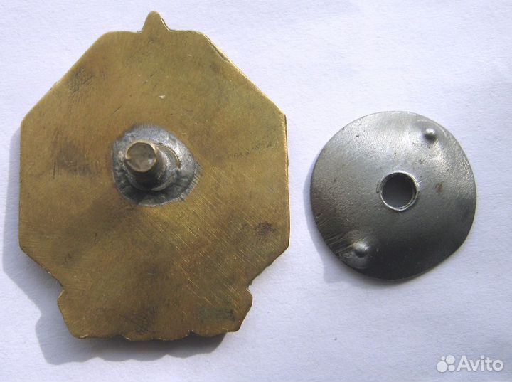 Знак За Карельский перешеек