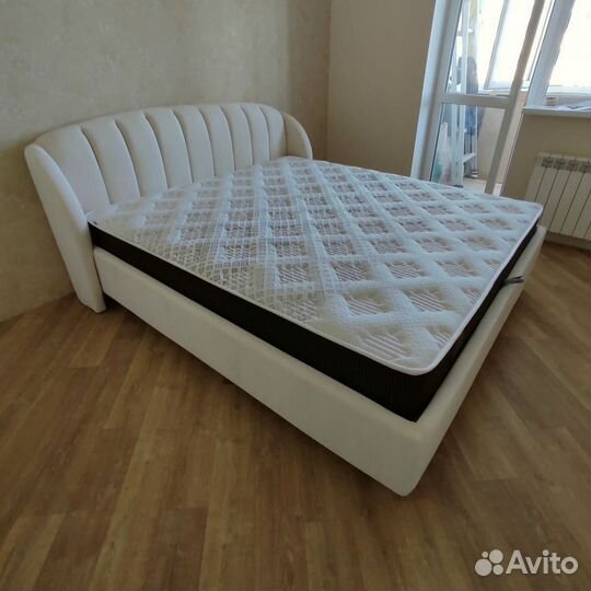 Ортопедический матрас с доставкой