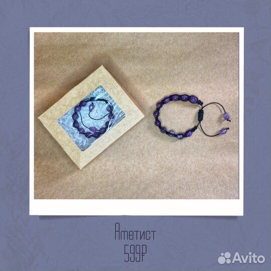 Динамик потолочный roxton PA-620T