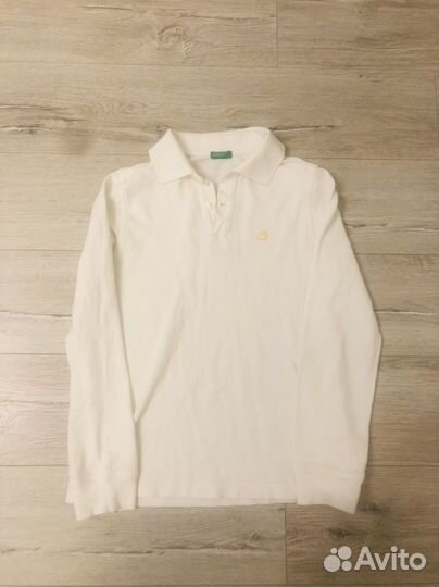 Школьная форма на мальчика 140