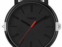 Мужские часы Timex originals