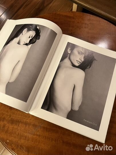 Альбом Antoine Verglas