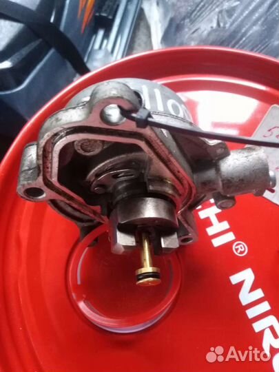 Вакуумный насос 28810 2A101 kia