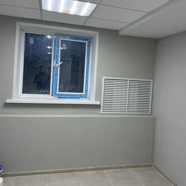 Офис, 28 м²