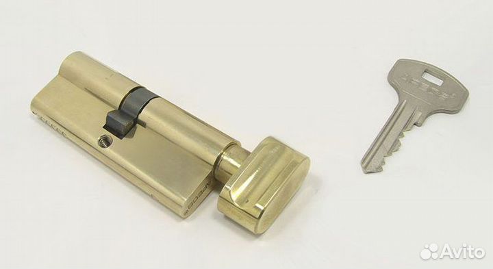 Вскрытие замков, замена установка ремонт