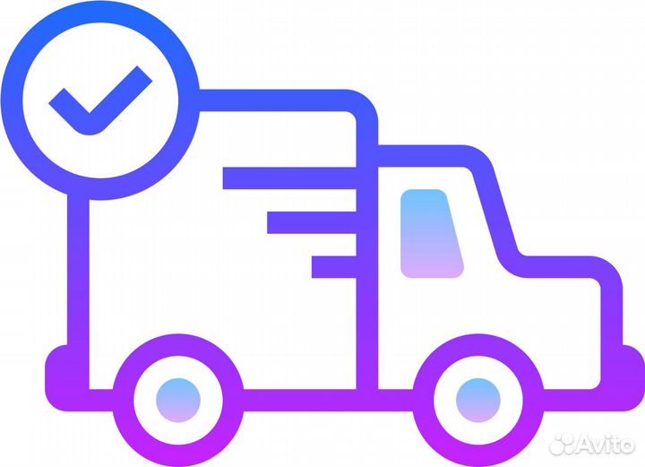 Упаковщик вакуумный Foodatlas DZ-500/2SC Eco