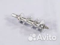 Шнек на мясорубку Kenwood