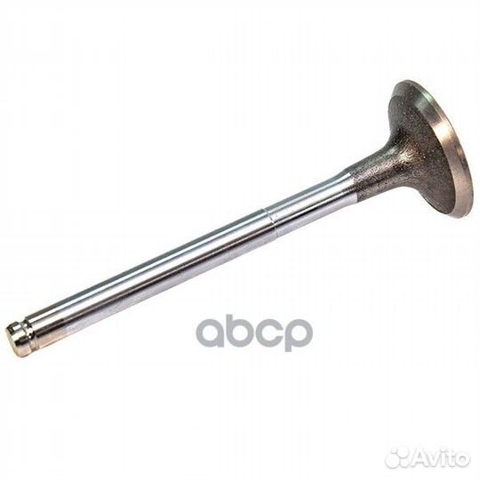 Клапан toyota 4 runner (2002-2009) 1371550070 T