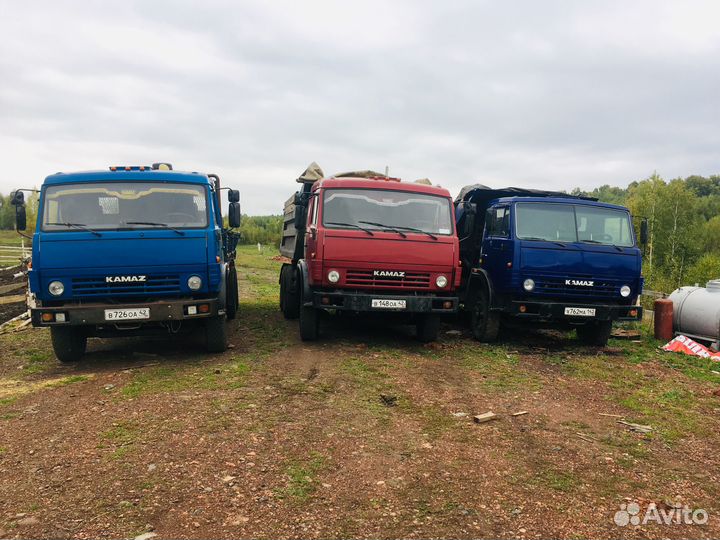 Навоз Земля Горельник Шлак Дрова опилки