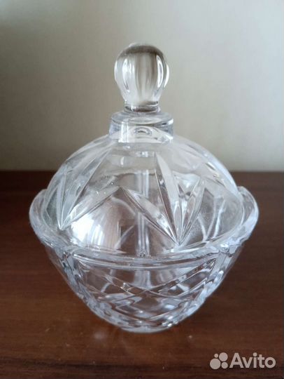 Штучки для кухни