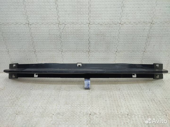 Абсорбер бампера передний Toyota Land Cruiser 300