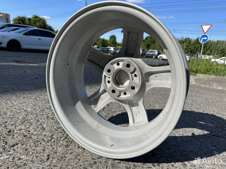 Диски Статусы r14 ровные