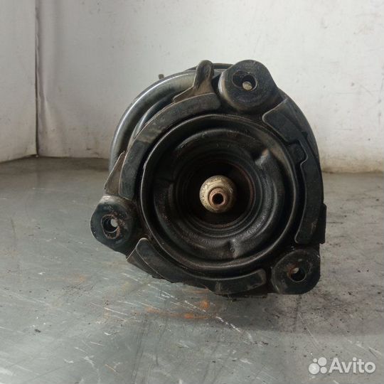 Амортизатор передний правый Nissan Teana L33